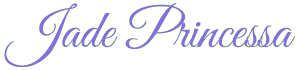 Jade Princessa